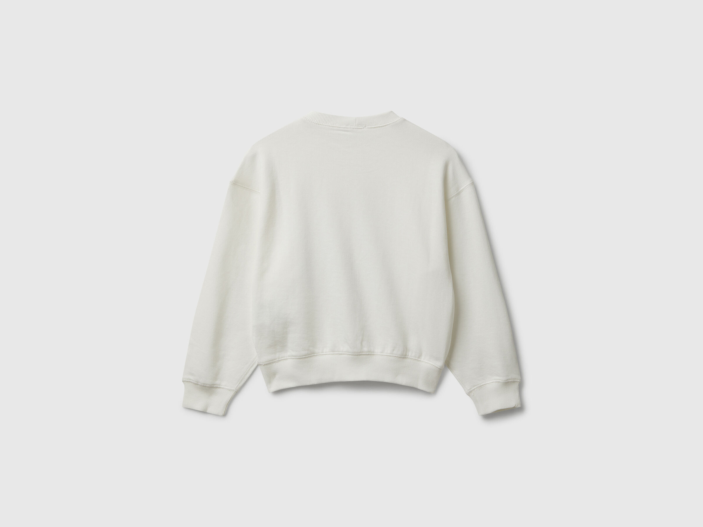 SWEATER L/S Junior Girl image number 2